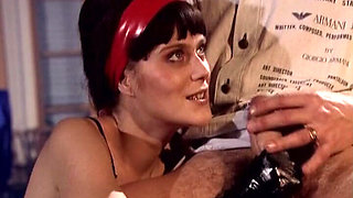 Watch This Amateur Session with German Sluts Who Are Here to Finger Each Other