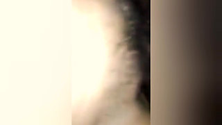 18+ years old step sister softcore sex step brother