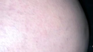 Jemeni loves it Anal Black and Ebony Bukkake Interracial POV