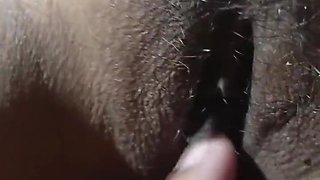 Indian Hot Desi Girls Ka Night Faking Xxx Video Desi Com