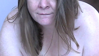 BBC Bred in Front of My Cuck Husband