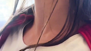 Wifebucket Amateurs - It Was a Sunny Saturday Afternoon and We Were Horny