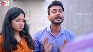 Exciting Indian humpette xxx breathtaking story