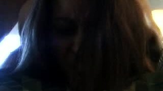 Perfect Pussy Close up milf Selda