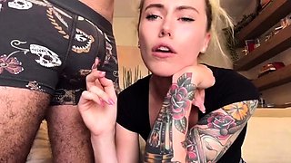 MissIvyDoll - BG Imposed Bi Fantasy