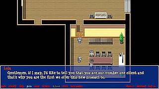 Lily Of The Valley #12