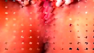 Mature MILF's Sensual Fun on 09-10