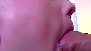 Varsity Slut League Bts