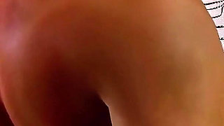 Beauty Curves Uploaded to Heaven - 3D Animation Hentai