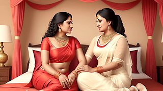 Indian aunty, squirting orgasm, schoolgirl