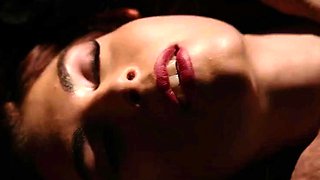 SinfulXXX - Peach Lollypop