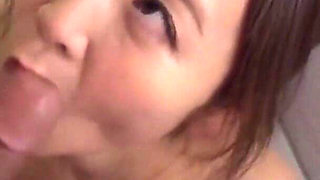 My Insatiable Stepmom Isn't Satisfied Breeding with Stepdad, so She Secretly Begs Me for Creampies Every Time. Chapter 2
