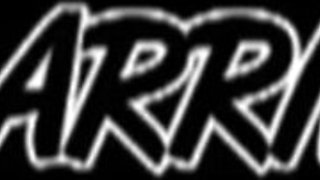 Sarah Jay Sure Likes Black Fuck-stick In This Warm MFM Three-way Boink Sequence