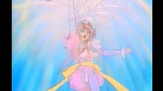 Hentai Porn Monster fucks a fairy with her huge dong