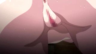 Forbidden Story in the window_22072903p0