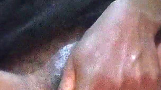 Evening Sensual Maratabation.