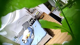 Hidden cam public sex