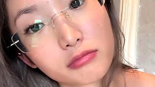 Big Hole Free Amateur Webcam Porn Video Masturbation Camsex