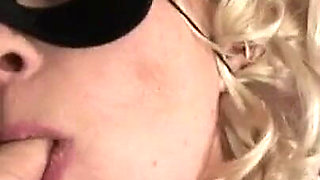 Sputtana a hot amateur video 2