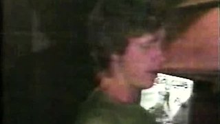 Julia Taylor Nun AnalBig Boobs Blowjobs Hardcore Vintage