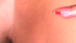 Me and My 18 Year Old Friend Fucked Strangers Inside the Car in Front of Cuckold Husbands