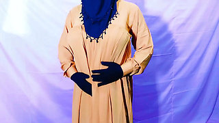 Desi Housewife Dirty Talk Blowjob - Busty Indian Beauty Hardcore Sex