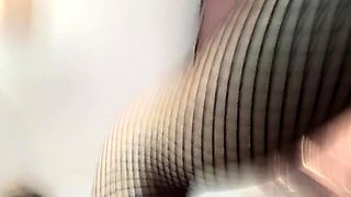 EvilAngel Zoey Monroe Solo Toy Masturbation