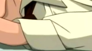 Tropical MILF Takes BJ From A Lover While Husband Take a Nap