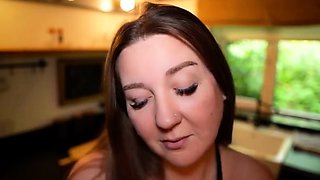 Harley Taboo – StepMommy Makes You A Man