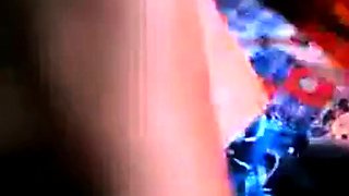 Tante Indonesian Amateur Loves Sex