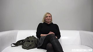 Bbw Amateur Whore Jana Hardcore Pov Sex Video