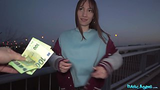 Lewd slut filthy porn movie