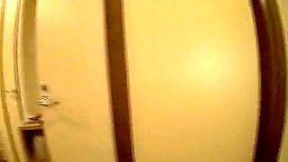 Japanese Prankish Babe Hard Sex