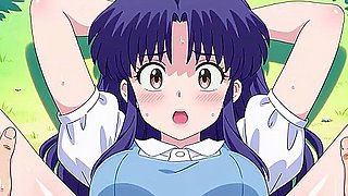 Ranma Akane Hen