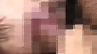 You Can’t Tell Anyone About This - Forbidden Sex Education From Stepmom