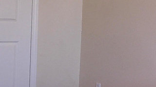 Marathon Runner Has Incredible Big Cock Breeding Session