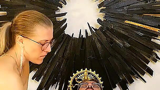 Divas Passion Christmas Dream - Part 1