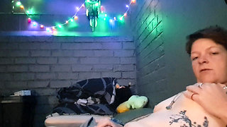 Stiptease Titty Play