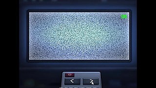 Summertime saga - jenny gave me a handjob on live stream.