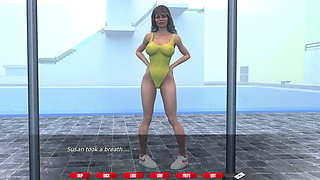 Naughty Neighbours - V1.13