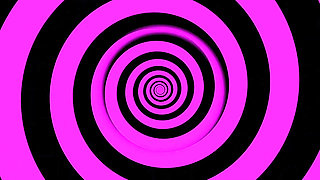 Foreskin off Boy - Audio Only