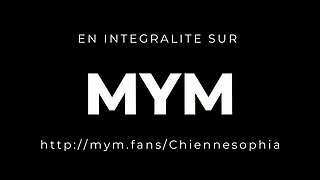 Amateur French MILF Big Ass Doggystyle Anal Creampie Orgasm