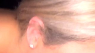 Epic slim victoriamezei nude onlyfans