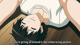 Watch bendy lover's movie