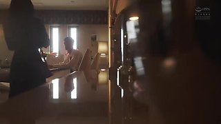 690-youth-with-areare-adn