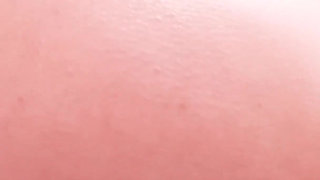 Group Workout Session with Stepmom Turns Into Dirty Ass to Mouth Fucking and Anal Creampie