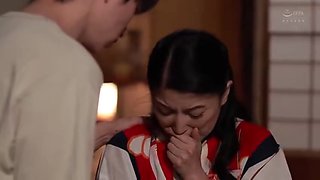 183-routhy-with-routeit-roe