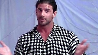 Olivia Ryder Blonde Blowjob Brunette Car Handjob