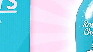 Summer Heat - Part 29 Strip Club I'm Comming! by Loveskysan69