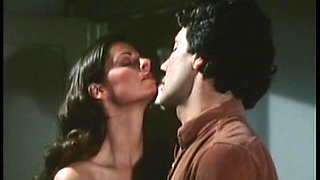 Bridgette Monet & John Leslie